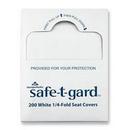 16-4/5 in. Safe-T-Gard® (Pack of 200, Case of 25)