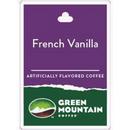 4-1/4 x 3 in. French Vanilla ID Card