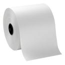 1000 ft. Recycle Hard Roll Towel