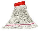 GOLDEN STAR STARLINE BLEND WET MOP 