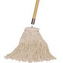 Golden Star Mops Cotton Mop 