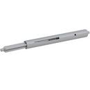 Georgia-Pacific Grey Telescoping Spindle in Grey 
