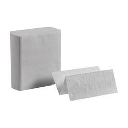 260-Count Z-Fold Paper Towel in White (Case of 10)