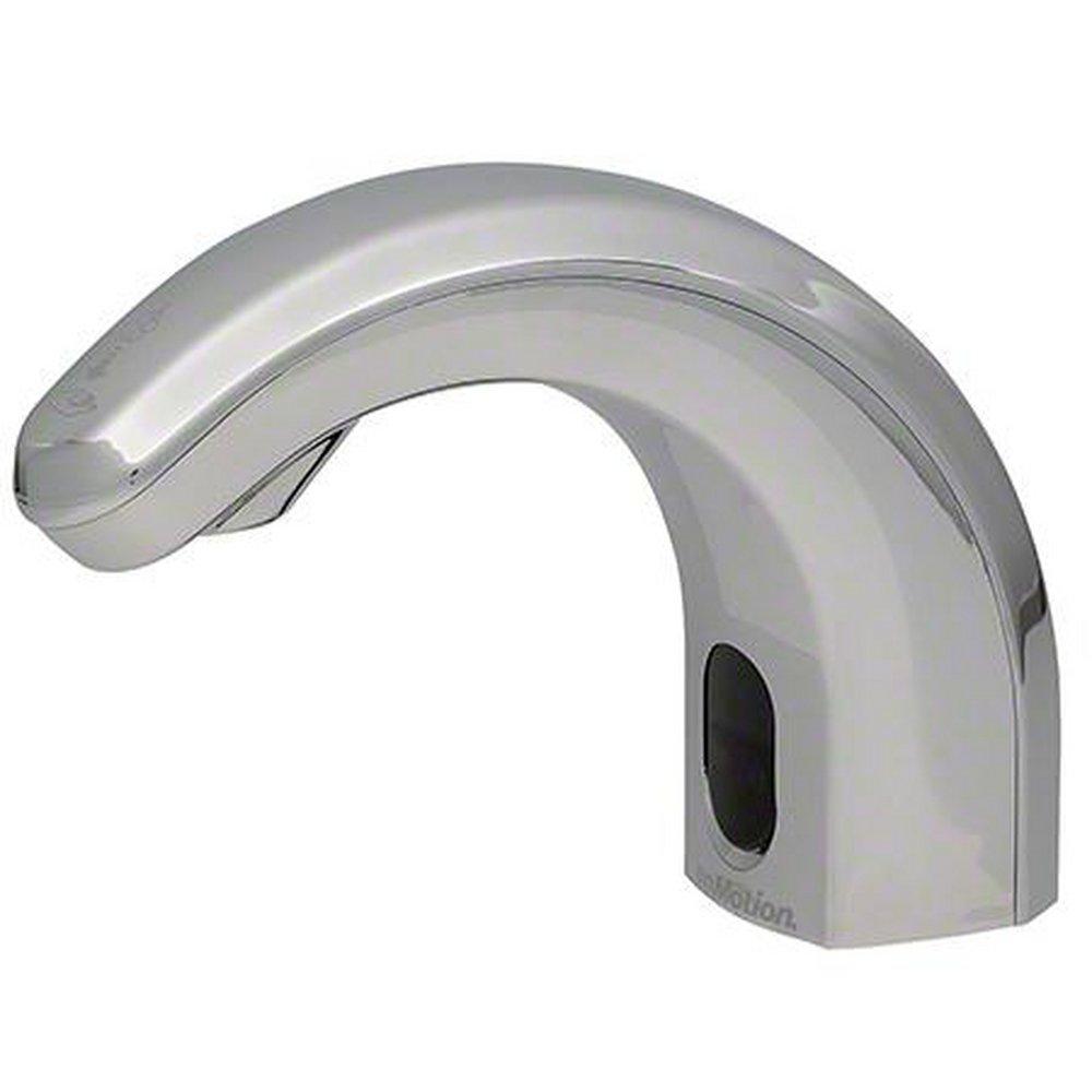 Georgia-Pacific Chrome GP 520-65 ENMOTION AUTO TOUCHLESS C 