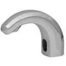 Georgia-Pacific Chrome GP 520-65 ENMOTION AUTO TOUCHLESS C 