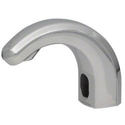 Automated Touchless Counter Mount Soap Dispenser GP 520-65