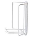 PURELL&reg; Wall Bracket 