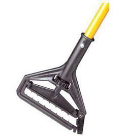 60 in. Wet Mop Handle