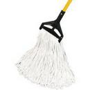 Golden Star Mops 1-1/4 in. Mop 