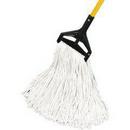 Golden Star Mops 1-1/4 in. Cut End Mop 