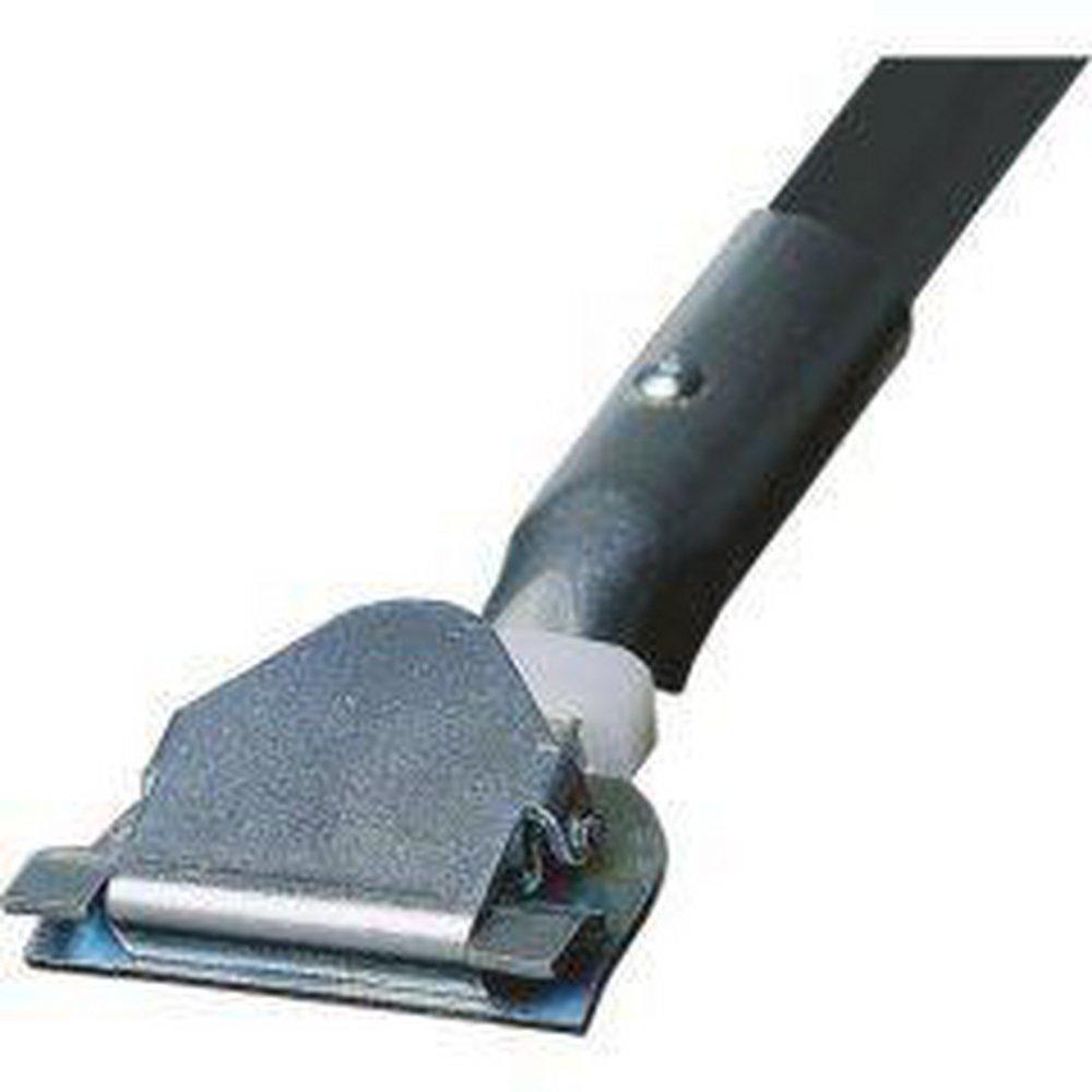 Golden Star Mops Yellow Mop 