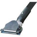 Golden Star Mops Yellow Mop 