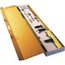 Ettore Products Company Starter Window Cleaning Kit 