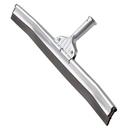 Ettore Products Company Aluminum and Rubber Heavy Duty Floor Squeegee 