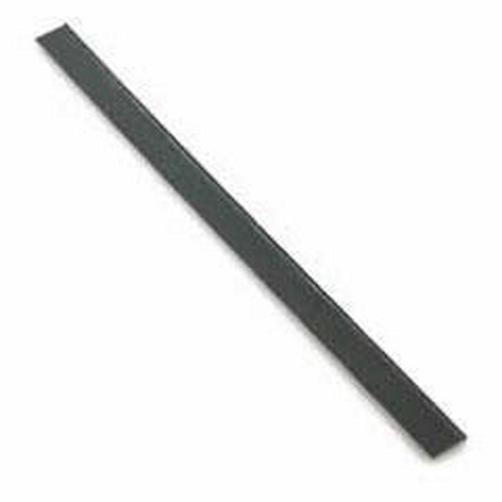 Ettore Products Company Replacement Rubber 