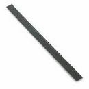 Ettore Products Company Replacement Rubber 