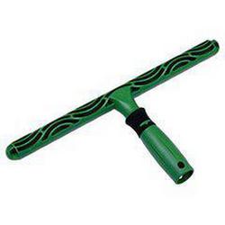 10 in. High Impact Plastic and Rubber T-Bar
