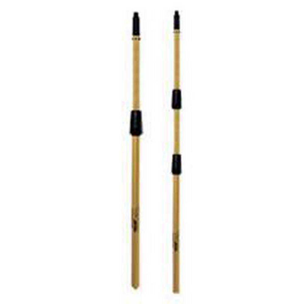 Ettore Products Company Reach Extension Pole 