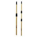 Ettore Products Company Reach Extension Pole 