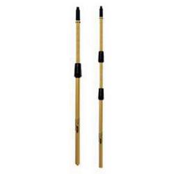 4 ft. Reach Extension Pole