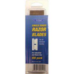 1-1/2 in. Metal Blade (Case of 10)