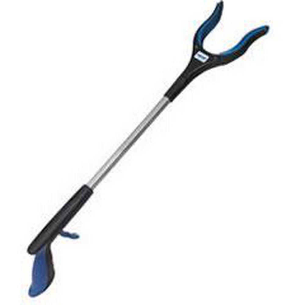 Ettore Products Company Pick Up Tool (Case of 6) 