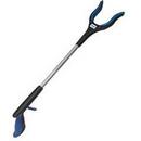 Ettore Products Company Pick Up Tool (Case of 6) 