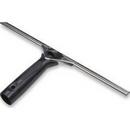 12 in. Rubber Complete Squeegee