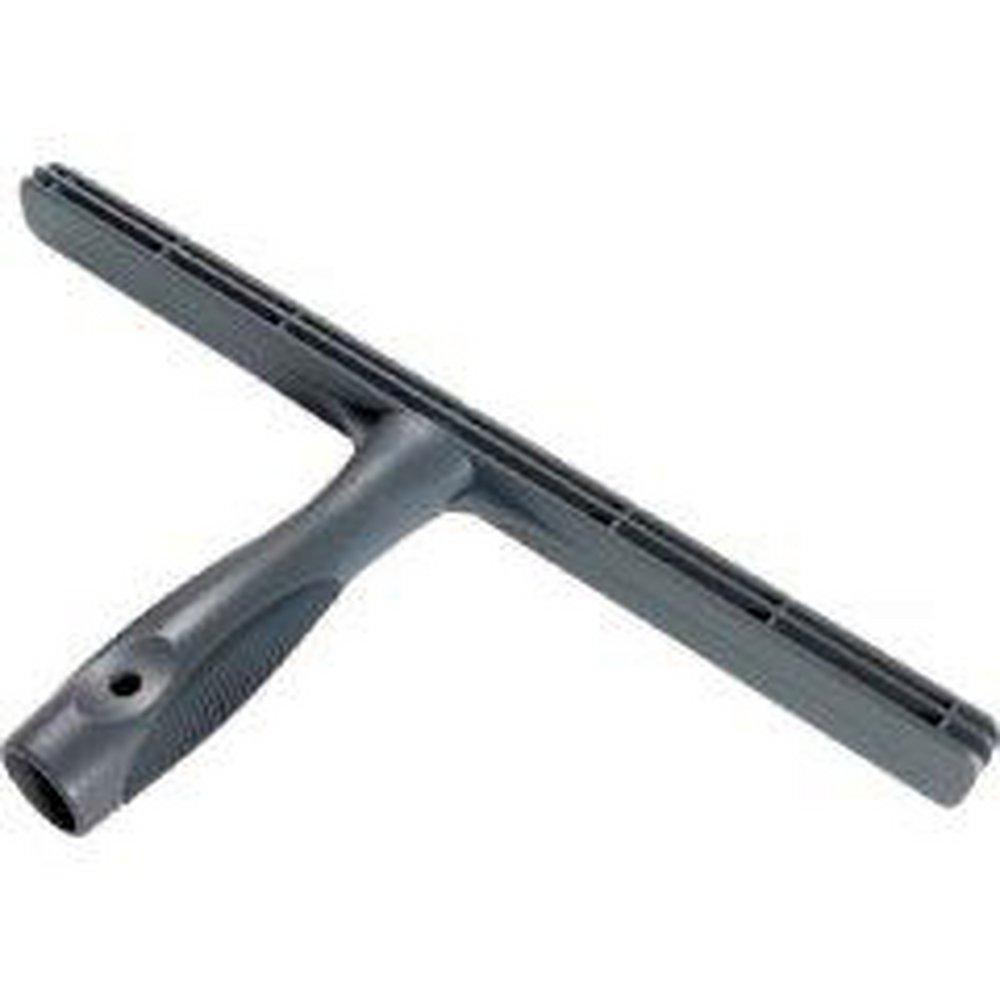 Ettore Products Company Rubber and High Impact Plastic T-bar 