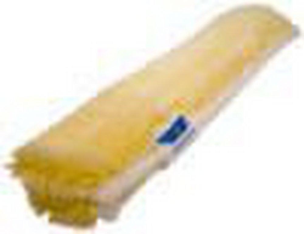 Ettore Products Company Replacement Glove Sleeve 