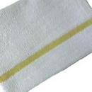 30 x 60 in. Cotton Towel in Gold