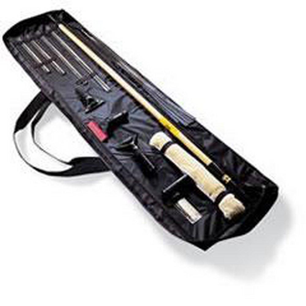 Ettore Products Company Window Cleaning Kit with Case 