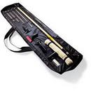 Ettore Products Company Window Cleaning Kit with Case 