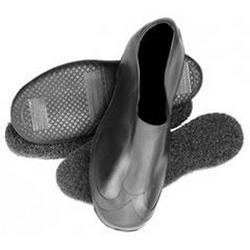 Size 9.5 Stripping Shoes