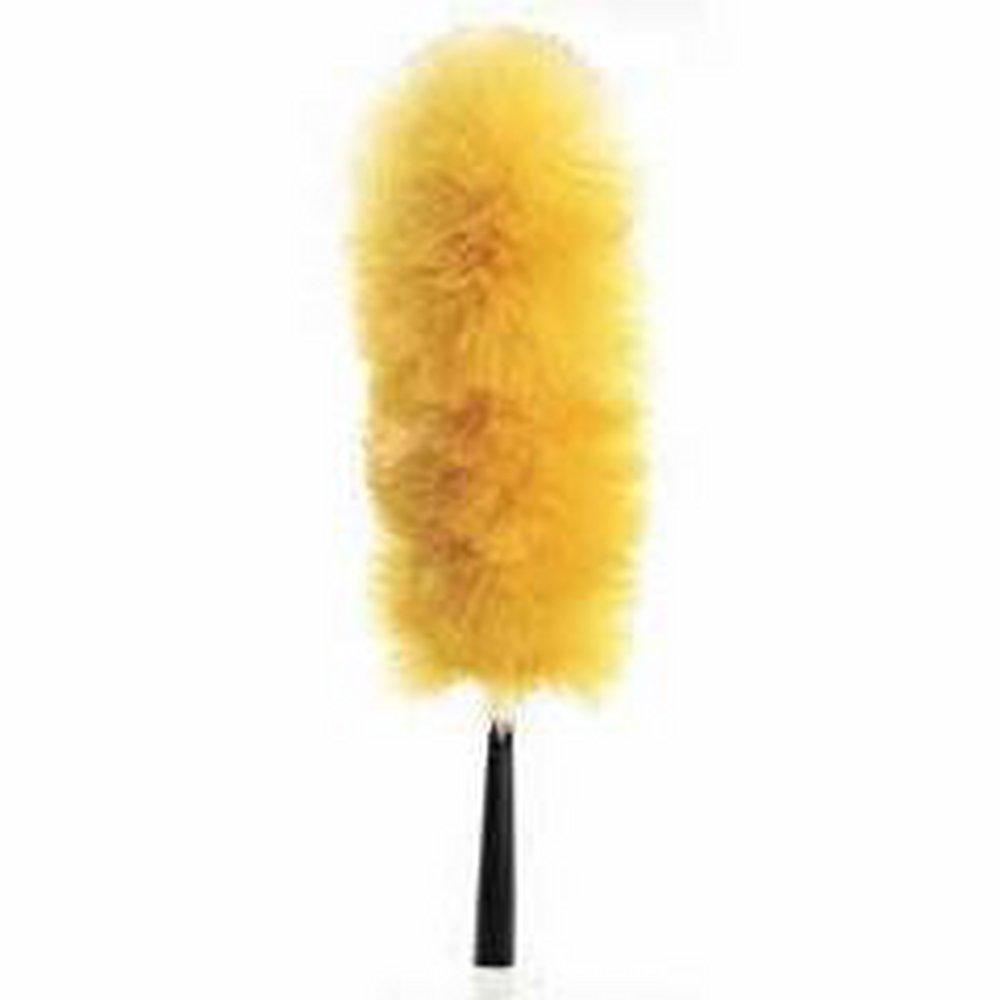 Ettore Products Company Yellow Static Duster 