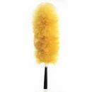 Ettore Products Company Yellow Static Duster 