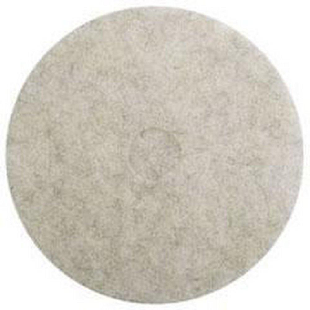 ETC Ultra High Speed Burnishing Pad 