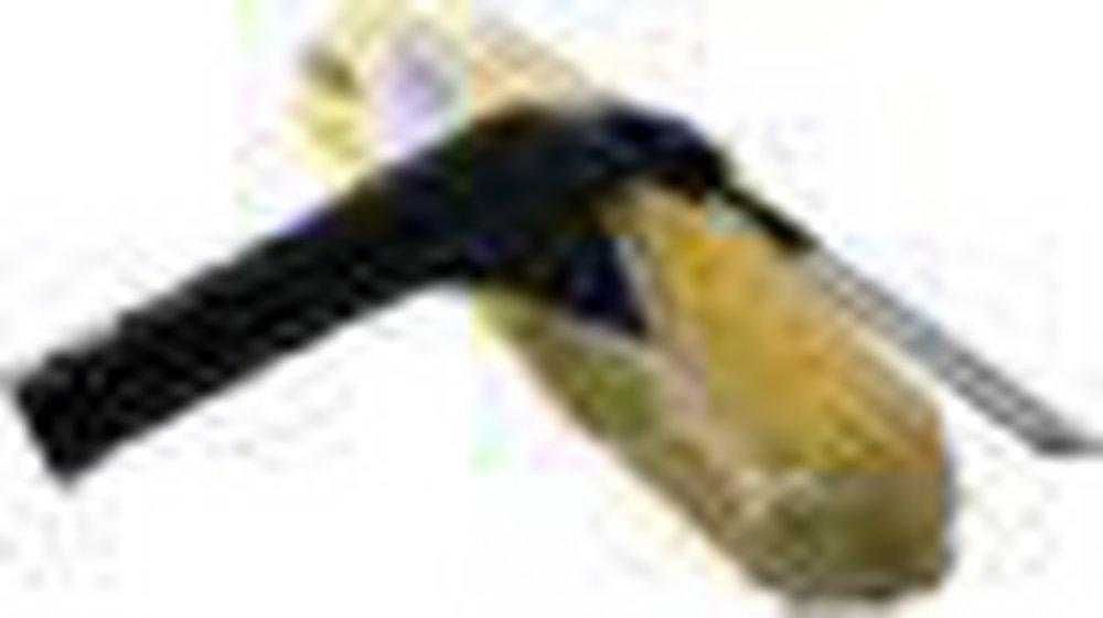 Ettore Products Company Stainless Steel and Rubber Squeegee 