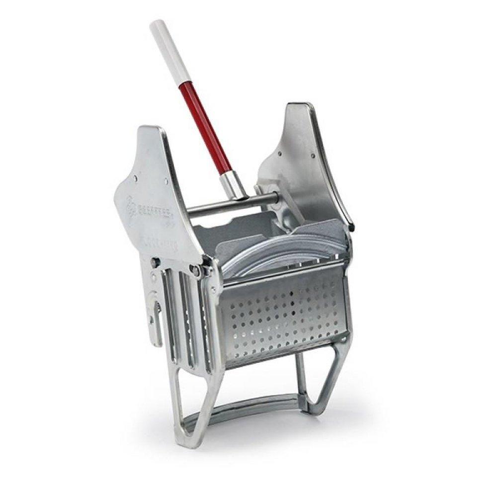 GEERPRES 1010 FLOOR PRINCE WRINGER 