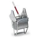 GEERPRES 1010 FLOOR PRINCE WRINGER 