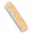 Ettore Products Company Microfiber Sleeve (Case of 30) 