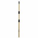 Ettore Products Company Brass Reach Extension Pole 