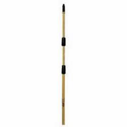 18 ft. Brass Reach Extension Pole