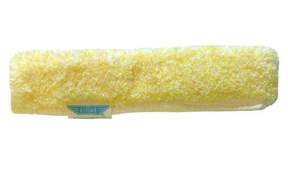 Ettore Products Company Microfiber Sleeve (Case of 30) 