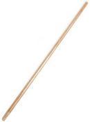 Ettore Products Company Wood Floor Squeegee Handle 
