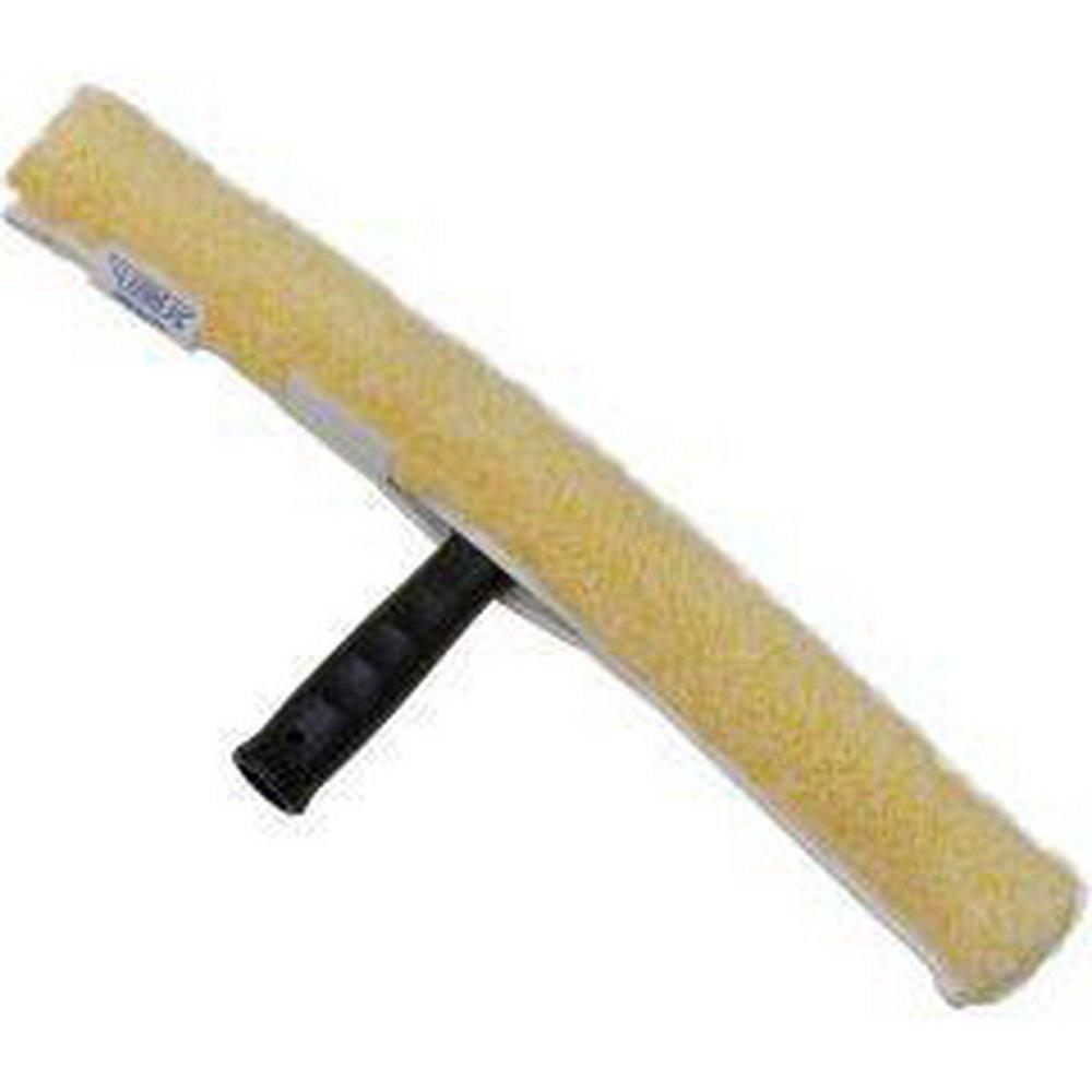Ettore Products Company Golden Glove Window Washer 