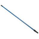 Ettore Products Company Metal Fixed Extension Handle 