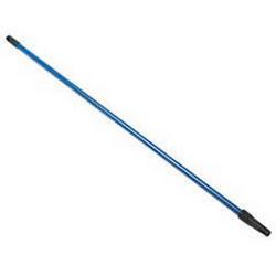 60 in. Metal Fixed Extension Handle