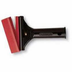 4 in. Carbon Steel Razor Scraper