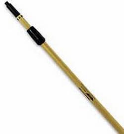 8 ft. Reach Extension Pole